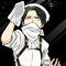Casualgamer/yt