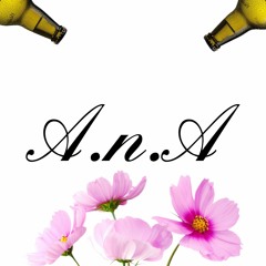 A.n.A