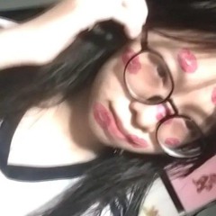 Ngày Đêm Thương Nhớ.