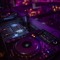 DJ MANZ INI BOS