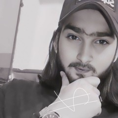 Saleem Khan ZADA