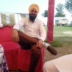 GURBHEJ SINGH