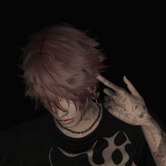 Notzocks