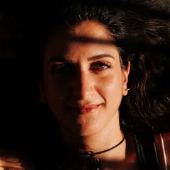 Rochelle Baz