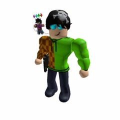 aj