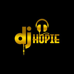 DJ Hopie