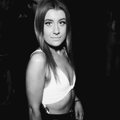 Karly Ciminelli