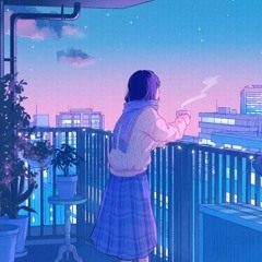 Nosaila Elshakankery