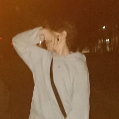 selftiltedxo