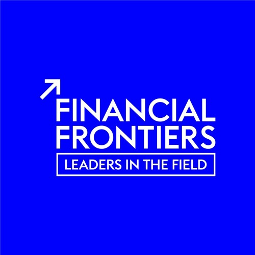 Financial Frontiers Leaders’s avatar