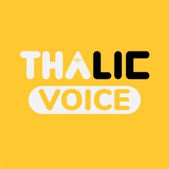 Thalic Voice