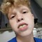 coltonboi