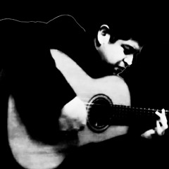 Sombra del cielo (Shadow of Heaven)