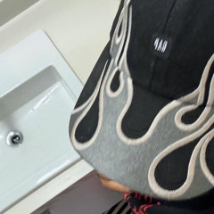 Aka Zika 171