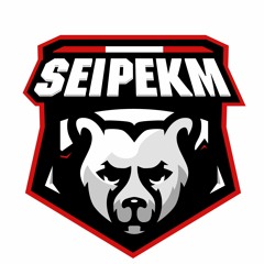 DJ Seipek