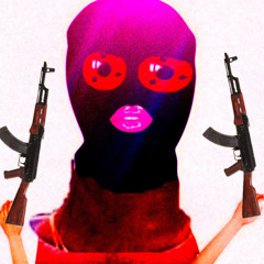 PlayboiMoneymaka