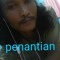 Lintang Kelana