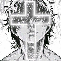 ✝️Kelp✝️(maku)