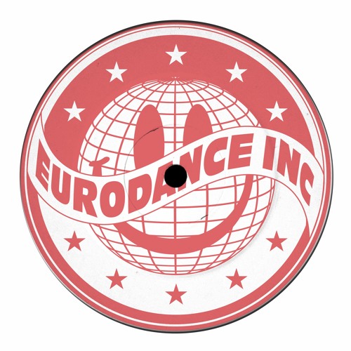 EURODANCE INC’s avatar