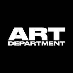 Art Department Hifi