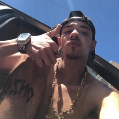 DJ 2D DA BALANÇA 🎵