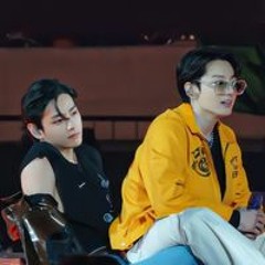 Bwi Kim