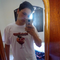 fael