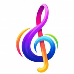 2020_مهرجان_الجدعان_احمد_شيبه_و_المدفعجيه_اعلان_اورنج_ع_الدرامز-3.mp3