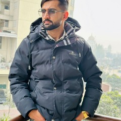 Sohanpreet Singh