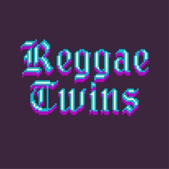 Reggae Twins