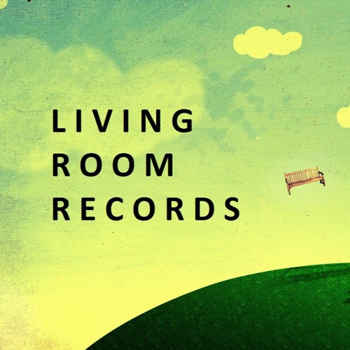 livingroomrecords’s avatar