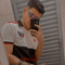 João Paulo Lima