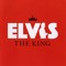 ElvisV