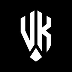 Vkay And Music 🎧