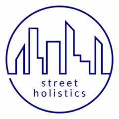 The Street Holistics