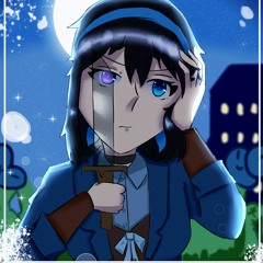 AnaMizuiro