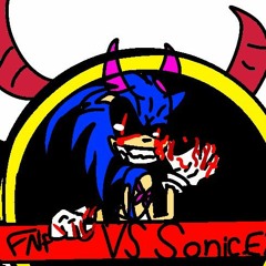 VS Remaster Dev