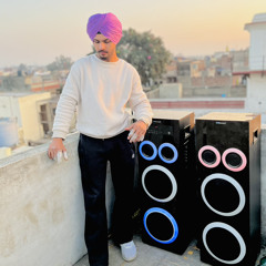 Simr_ramgarhia_