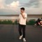 HoangSilver ✪