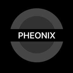 PHEONIX