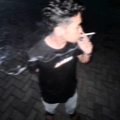 Yadi DTS rmx
