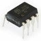 ATtiny13a-PU