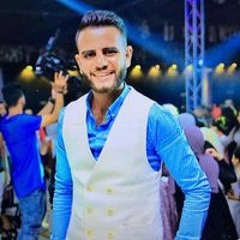 Reda Hasan