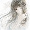 Universe
