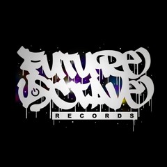 Future Octave Records, LLC