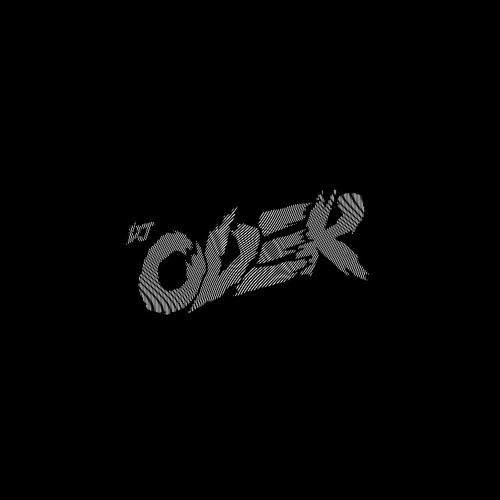 ODER’s avatar