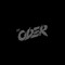 ODER
