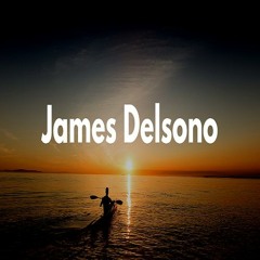 James Delsono - Official