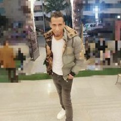 Amr Abo Adam