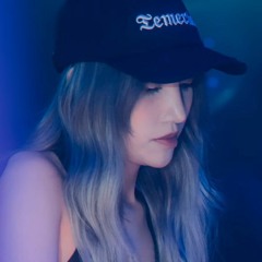 Nguyễn Thanh Tuấn